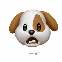 XAN MAN ft. Lil Shmonkie