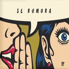 FRL - Se Rumora
