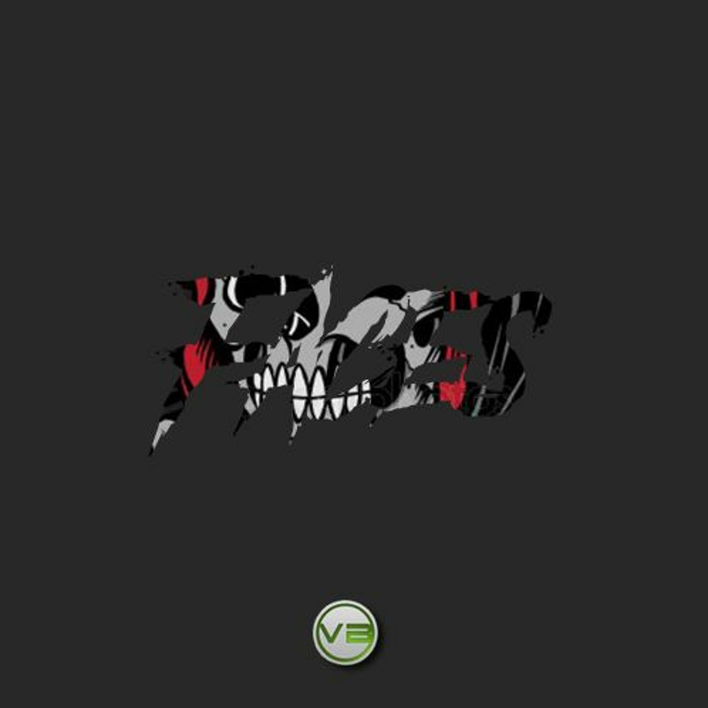 Faces - Prod. Vizualbeatz (SOLD) episode artwork