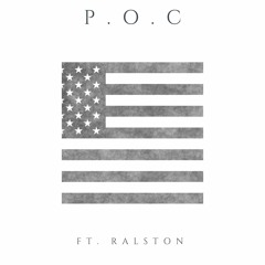 P.O.C ft. Ralston