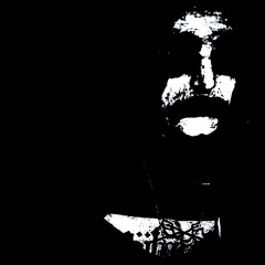 In mourning - Light in mourning