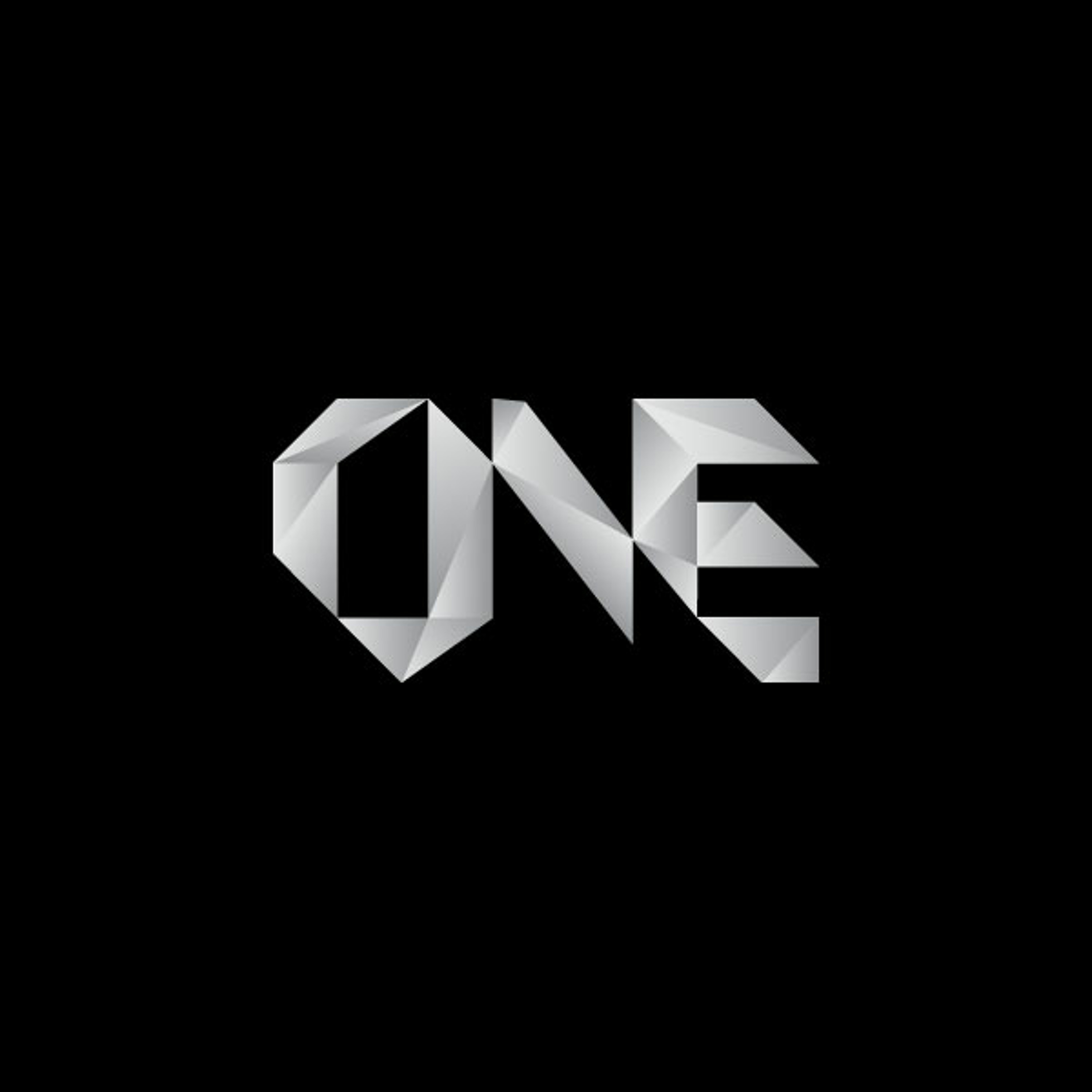 JUL2014ONEWITHALDRIN episode artwork