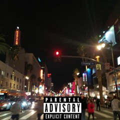 Killed(prod. Hoodrich Bako)