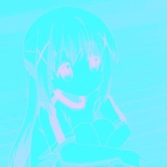 忍び猫 - $$$☁☁☁