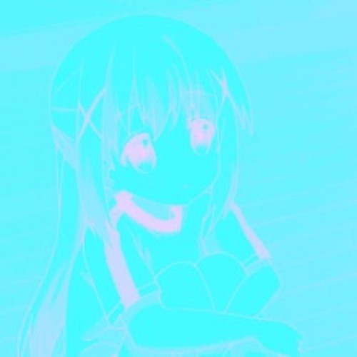 忍び猫 - $$$☁☁☁
