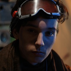 (Short Film) Droid Love - Working Montage Final