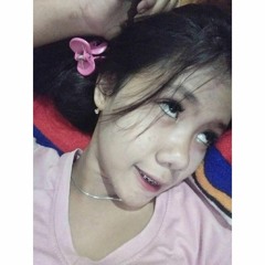 ♈ă • MEDAN BANYAK BARANG ! 2019 [ ILhamAmericano ] ▽ FT [ Revandi Kusnaidi ] ▽ Req.[ Ananda ]