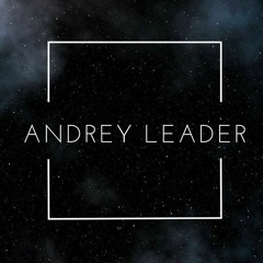 The Cataracs - OOOYEA (Andrey Leader Cover)