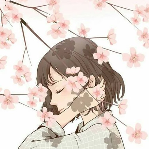 Stream Cover Mata Kimi To また君と Jayed Ft Ms Ooja By Jmcovers Listen Online For Free On Soundcloud Stream Cover Mata Kimi To また君と Jayed Ft Ms Ooja By Jmcovers Listen Online For Free On Soundcloud