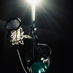 A CHAMPION // NEMASKA YOUTH // PROJECT GUIDING LIGHT