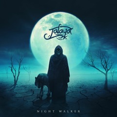 Night Walker