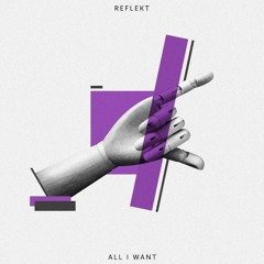 All I Want (Free Download)