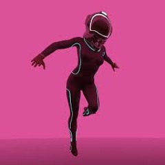 Calling Me Down "Futurebass x Future Pop x SMLE type Instrumental"