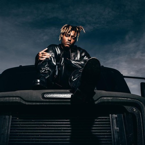 juice wrld hear me calling audio juice wrld hear me calling audio