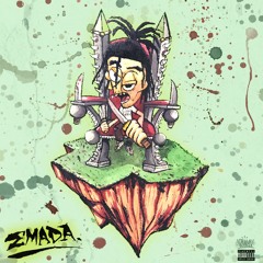 No Oxys  Ft WhapStarNasa (Produced By MelloGod)