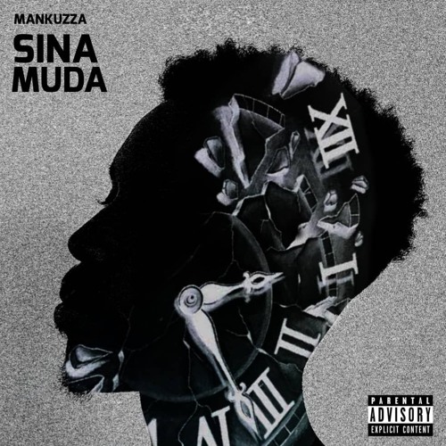 Sina Muda