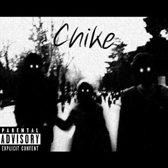 Chike (Prod. Side Flow)