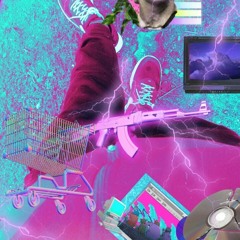 Sicko MODE - Part3(TravisScott Ft Drake - Sicko Mode [remix])(official Audio)