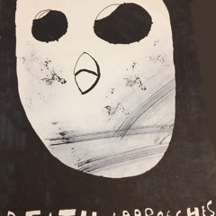 Eros and Apollo - FKM Vaporwave Remix