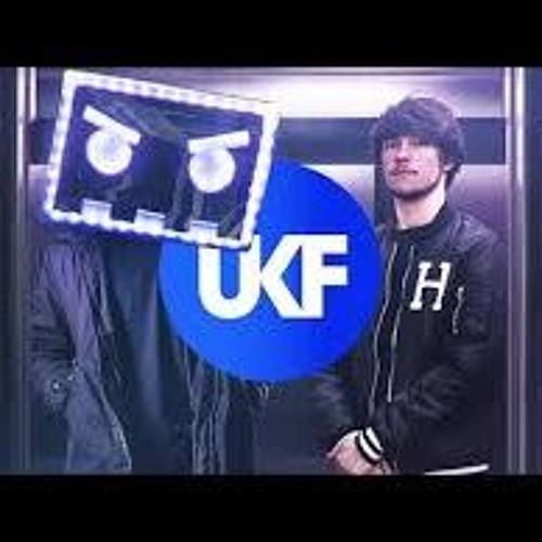 Armbreaker21 - Fuckin With My Sound (Clip) (Barely Alive X Virtual Riot Mashup)