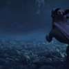 DOWNLOAD Aquaman Full Movie Mp4 MP4 MP3 - 9jarocks.com