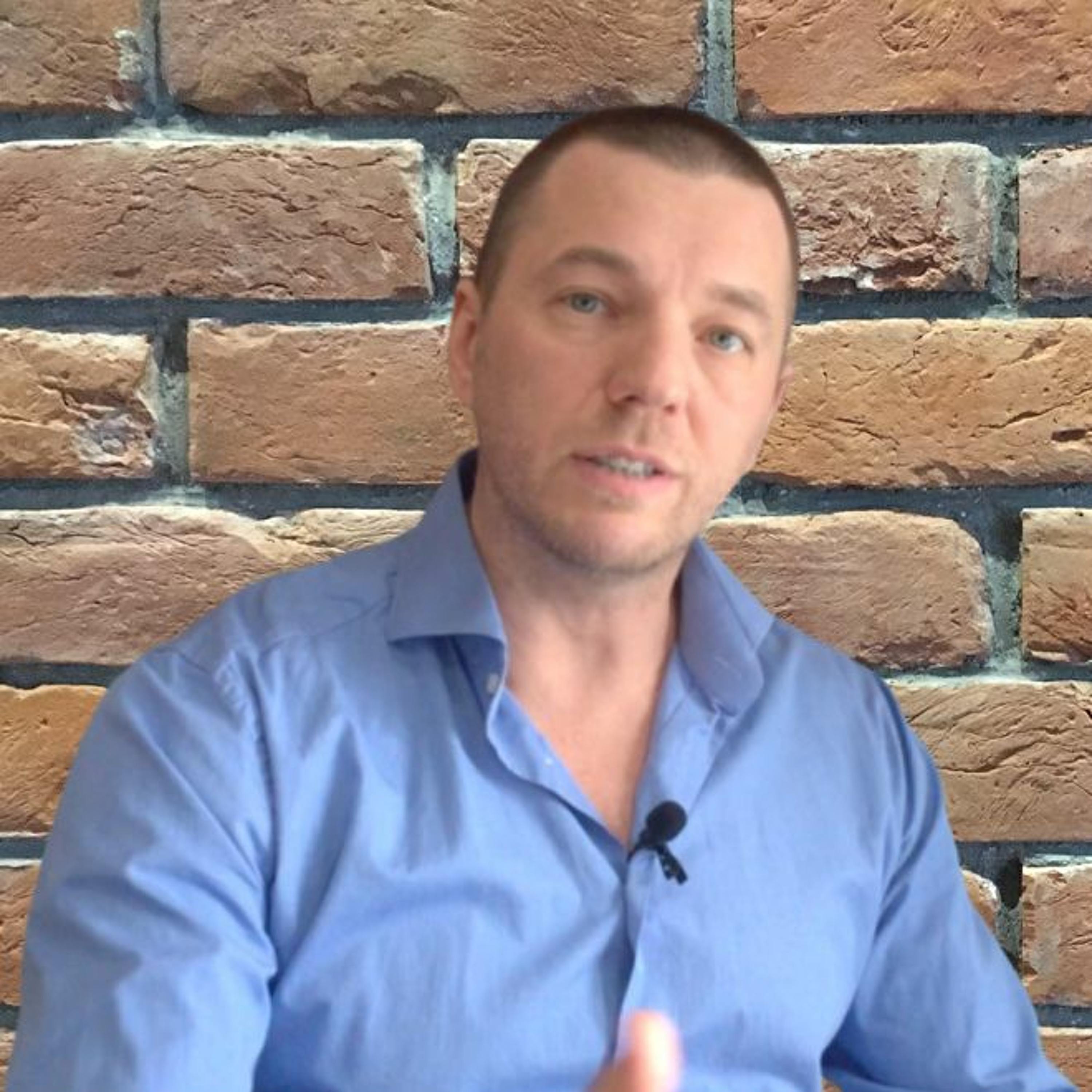 yegor256 podcast
