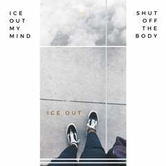 Ice Out