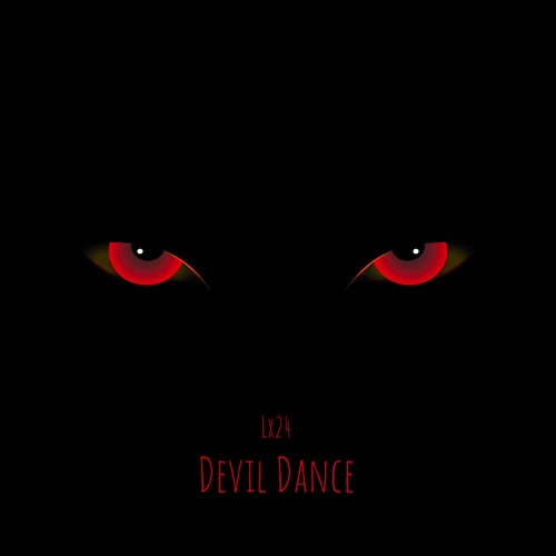 Lx24 - Devil Dance