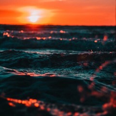 Sleepless nights (short cover) 🥀🖤