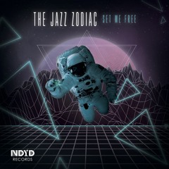 The Jazz Zodiac - Get Me (Boys Get Hurt Remix)