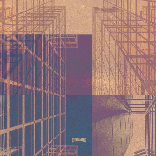 Lowland - Matt Blacc (feat. Reptilian God Mana)