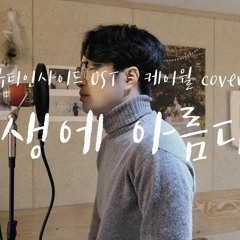 내 생애 아름다운(Beauty Inside ost cover)