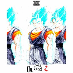 Tell No Lies (feat.Rambo)