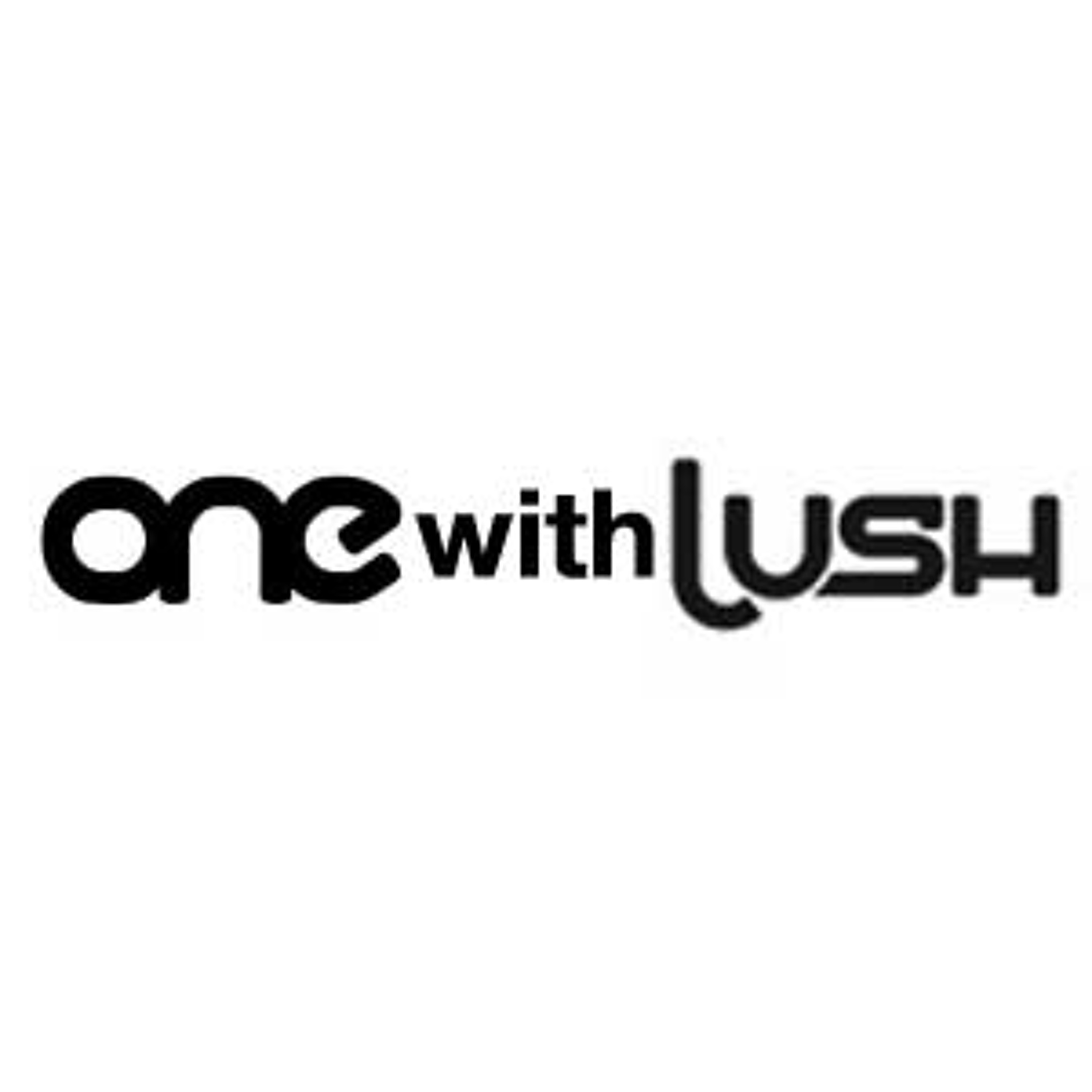 JULY2009LUSH episode artwork