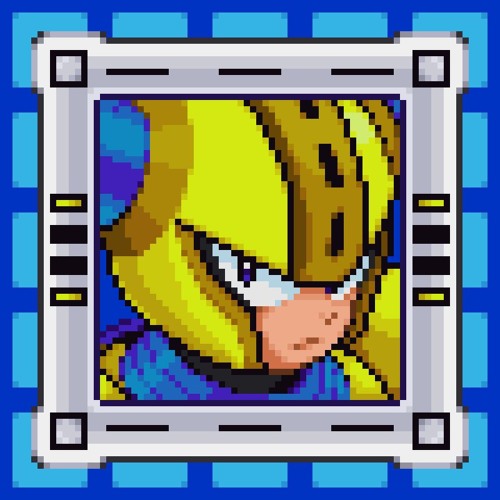 Fuse Man - Mega Man 11 (SNES Remix)