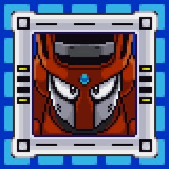 Torch Man - Mega Man 11 (SNES Remix)