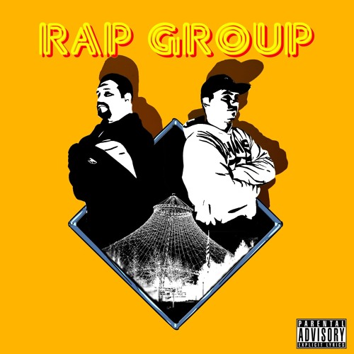 Good Day (Prod. Wegrammi)