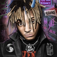 Lost (Prod. Youngster Chris)