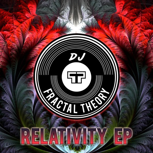 Relativity EP