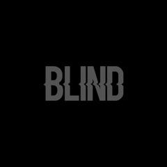 Blind