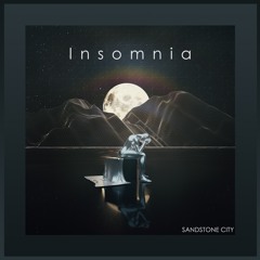 Insomnia
