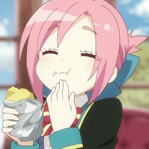 Jumpnyan Jumpnyan Jumpnyan