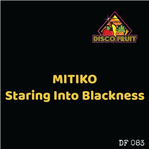 Mitiko - You Make Me