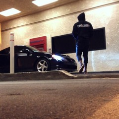 ChoCho's - FIRST PLACE PT2 (MIXED BY T.HERRON)