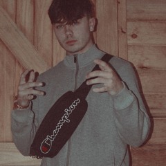 Need That (Prod. Blvckehart)