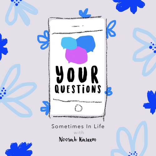 "How Do I know It's the Right Career Path?" | Q&A #7