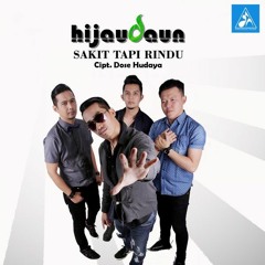 [SoundRecords™] • Yusuf F™ Feat Boyalzain - Sakit Tapi Ku Rindu Hijau Daun 2019 (Hard) [Sella™] Prev