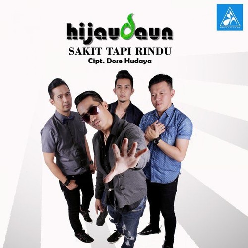 [SoundRecords™] • Yusuf F™ Feat Boyalzain - Sakit Tapi Ku Rindu Hijau Daun 2019 (Hard) [Sella™] Prev