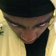 RAZR