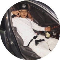 Tipsy - Aye(K)